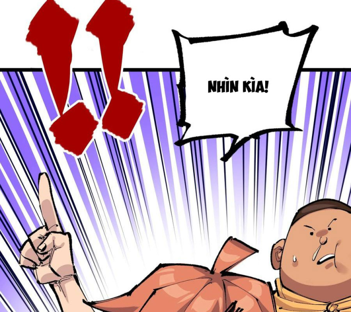 Ngũ Lục Thất: Hắc Bạch Song Long 2 Chapter 49 - Trang 2