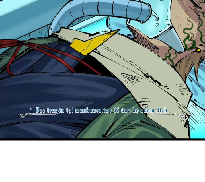 Ngũ Lục Thất: Hắc Bạch Song Long 2 Chapter 49 - Trang 2