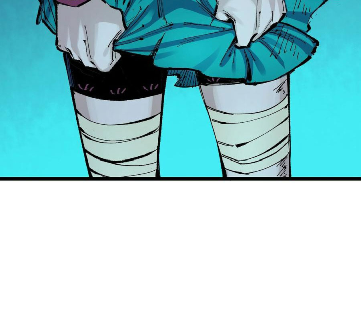 Ngũ Lục Thất: Hắc Bạch Song Long 2 Chapter 49 - Trang 2