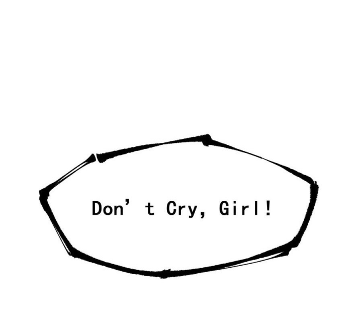 Ngũ Lục Thất: Hắc Bạch Song Long 2 Chapter 49 - Trang 2