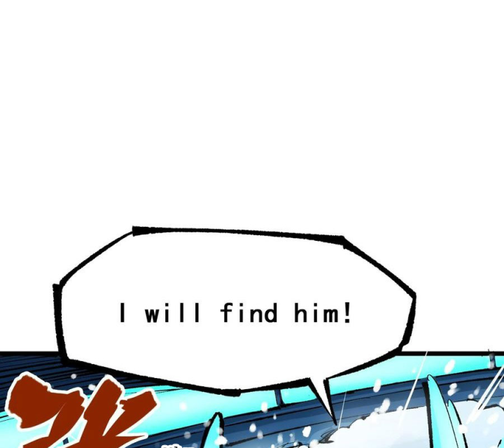 Ngũ Lục Thất: Hắc Bạch Song Long 2 Chapter 49 - Trang 2