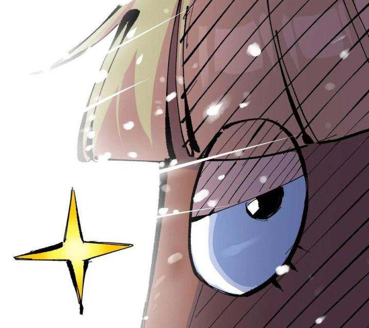 Ngũ Lục Thất: Hắc Bạch Song Long 2 Chapter 49 - Trang 2