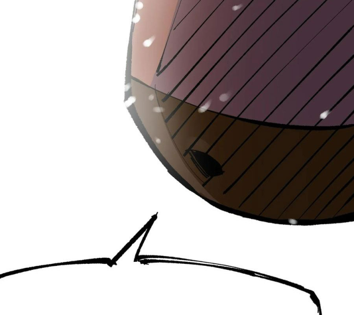 Ngũ Lục Thất: Hắc Bạch Song Long 2 Chapter 49 - Trang 2