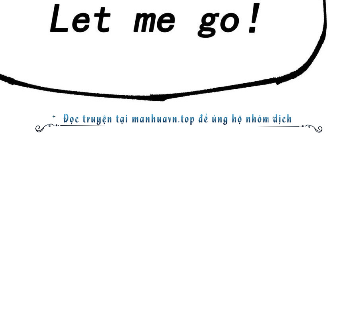 Ngũ Lục Thất: Hắc Bạch Song Long 2 Chapter 49 - Trang 2