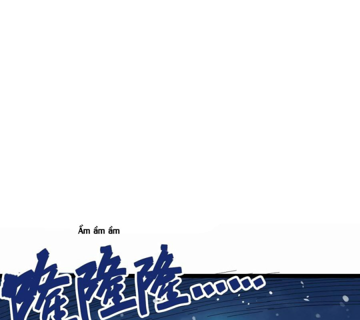 Ngũ Lục Thất: Hắc Bạch Song Long 2 Chapter 49 - Trang 2