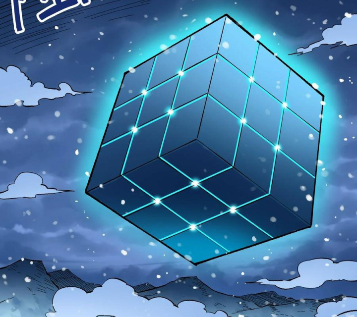 Ngũ Lục Thất: Hắc Bạch Song Long 2 Chapter 49 - Trang 2