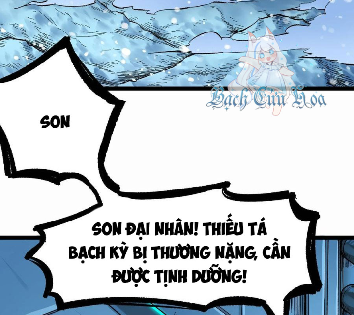 Ngũ Lục Thất: Hắc Bạch Song Long 2 Chapter 49 - Trang 2