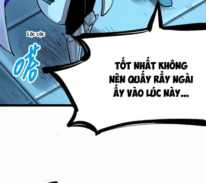 Ngũ Lục Thất: Hắc Bạch Song Long 2 Chapter 49 - Trang 2