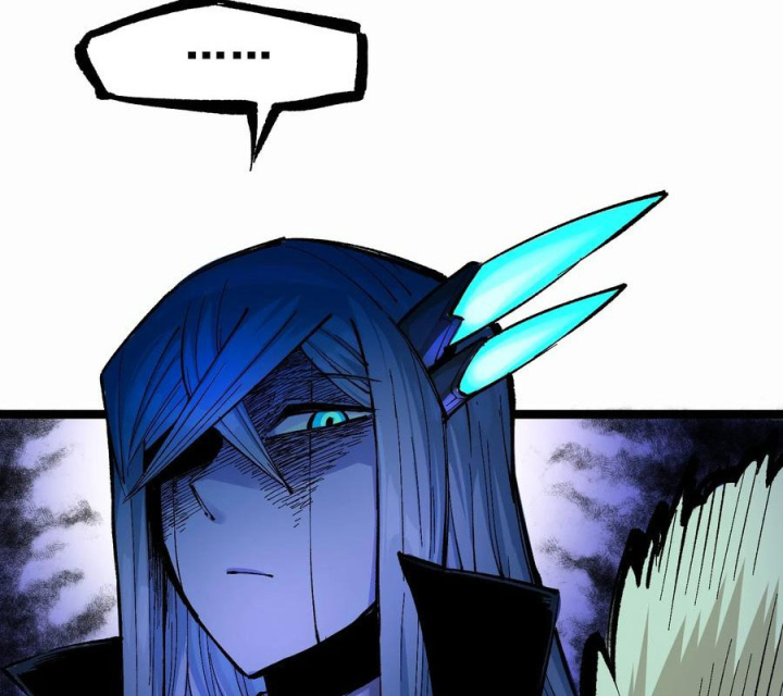 Ngũ Lục Thất: Hắc Bạch Song Long 2 Chapter 49 - Trang 2