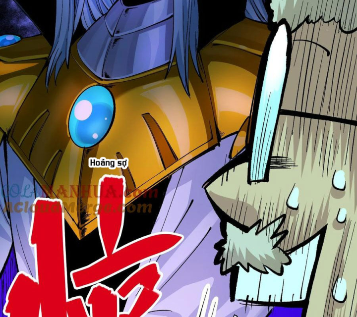 Ngũ Lục Thất: Hắc Bạch Song Long 2 Chapter 49 - Trang 2