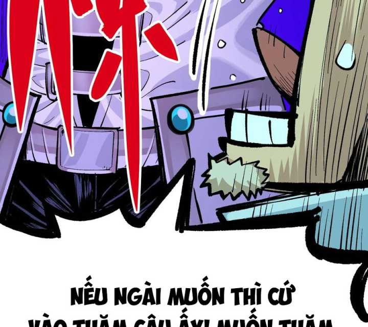 Ngũ Lục Thất: Hắc Bạch Song Long 2 Chapter 49 - Trang 2