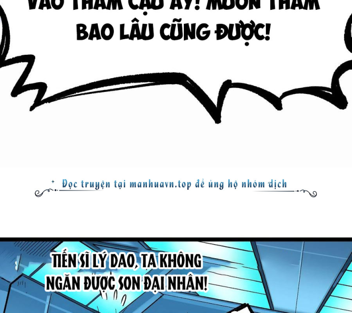Ngũ Lục Thất: Hắc Bạch Song Long 2 Chapter 49 - Trang 2