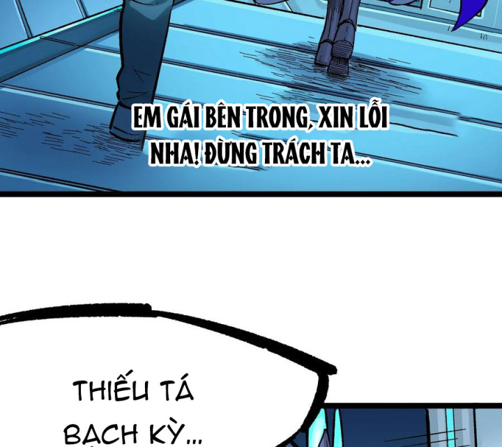 Ngũ Lục Thất: Hắc Bạch Song Long 2 Chapter 49 - Trang 2
