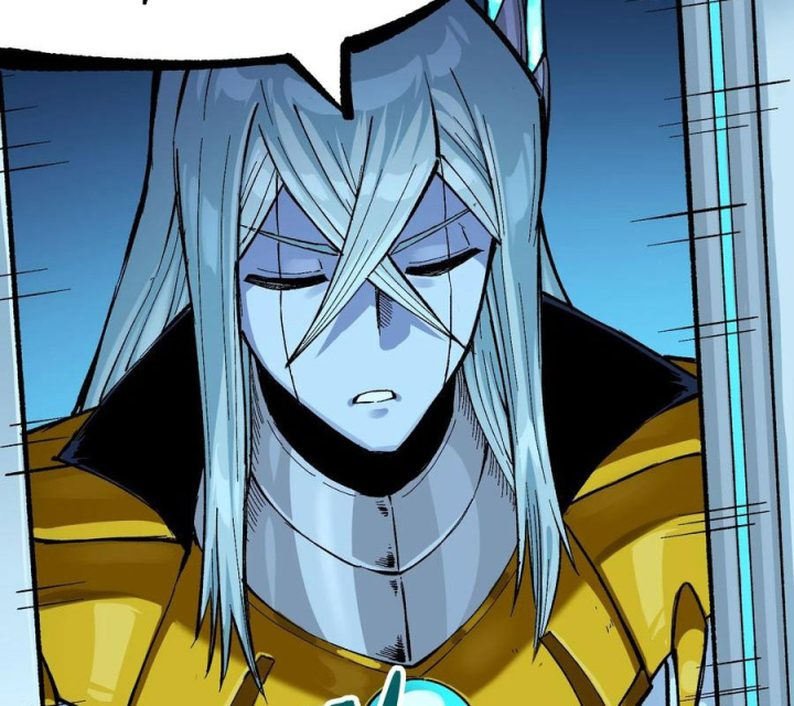 Ngũ Lục Thất: Hắc Bạch Song Long 2 Chapter 49 - Trang 2