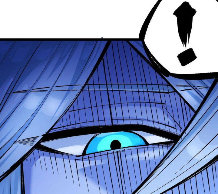 Ngũ Lục Thất: Hắc Bạch Song Long 2 Chapter 49 - Trang 2