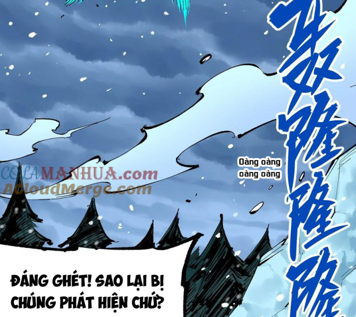 Ngũ Lục Thất: Hắc Bạch Song Long 2 Chapter 49 - Trang 2