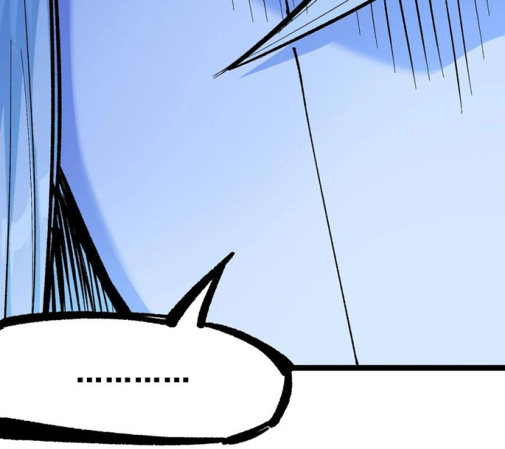 Ngũ Lục Thất: Hắc Bạch Song Long 2 Chapter 49 - Trang 2