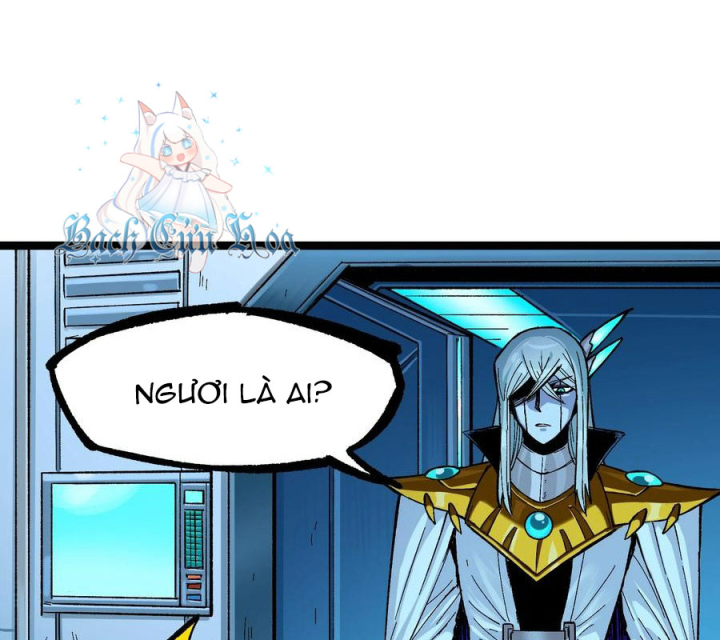 Ngũ Lục Thất: Hắc Bạch Song Long 2 Chapter 49 - Trang 2