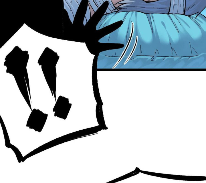 Ngũ Lục Thất: Hắc Bạch Song Long 2 Chapter 49 - Trang 2