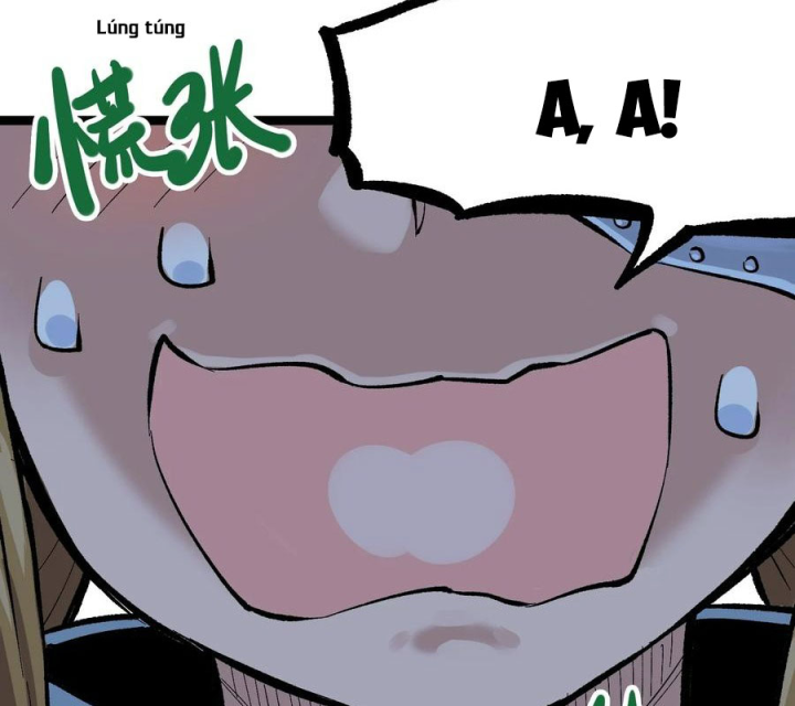 Ngũ Lục Thất: Hắc Bạch Song Long 2 Chapter 49 - Trang 2