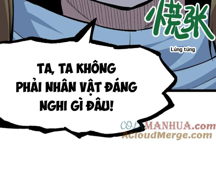 Ngũ Lục Thất: Hắc Bạch Song Long 2 Chapter 49 - Trang 2