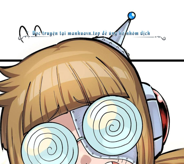 Ngũ Lục Thất: Hắc Bạch Song Long 2 Chapter 49 - Trang 2