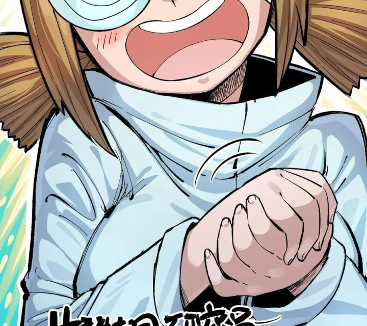 Ngũ Lục Thất: Hắc Bạch Song Long 2 Chapter 49 - Trang 2