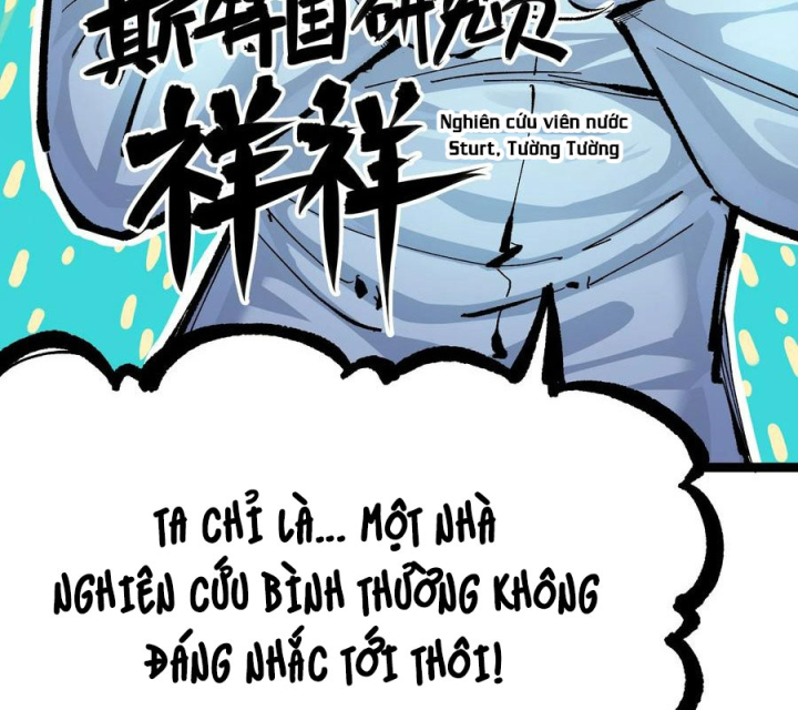 Ngũ Lục Thất: Hắc Bạch Song Long 2 Chapter 49 - Trang 2