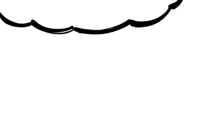 Ngũ Lục Thất: Hắc Bạch Song Long 2 Chapter 49 - Trang 2