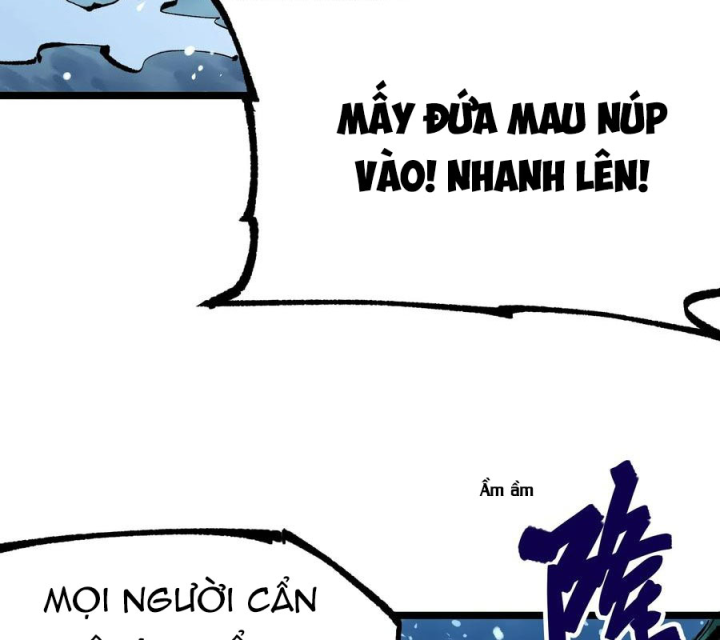 Ngũ Lục Thất: Hắc Bạch Song Long 2 Chapter 49 - Trang 2