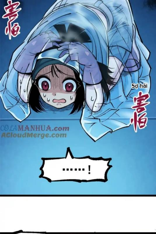 Ngũ Lục Thất: Hắc Bạch Song Long 2 Chapter 50 - Trang 2