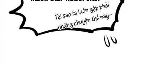 Ngũ Lục Thất: Hắc Bạch Song Long 2 Chapter 50 - Trang 2