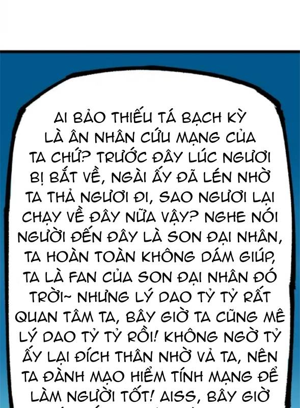 Ngũ Lục Thất: Hắc Bạch Song Long 2 Chapter 50 - Trang 2
