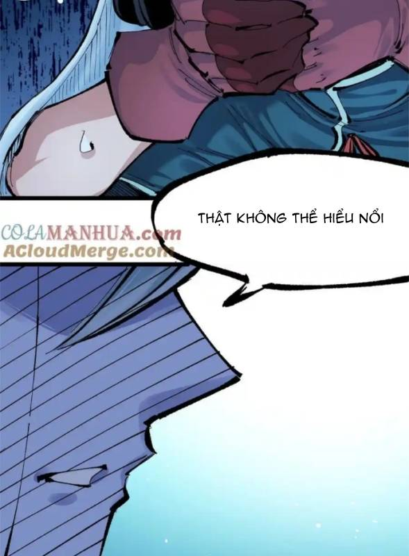 Ngũ Lục Thất: Hắc Bạch Song Long 2 Chapter 50 - Trang 2