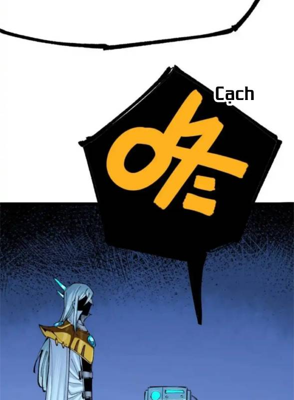 Ngũ Lục Thất: Hắc Bạch Song Long 2 Chapter 50 - Trang 2