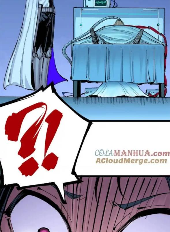 Ngũ Lục Thất: Hắc Bạch Song Long 2 Chapter 50 - Trang 2