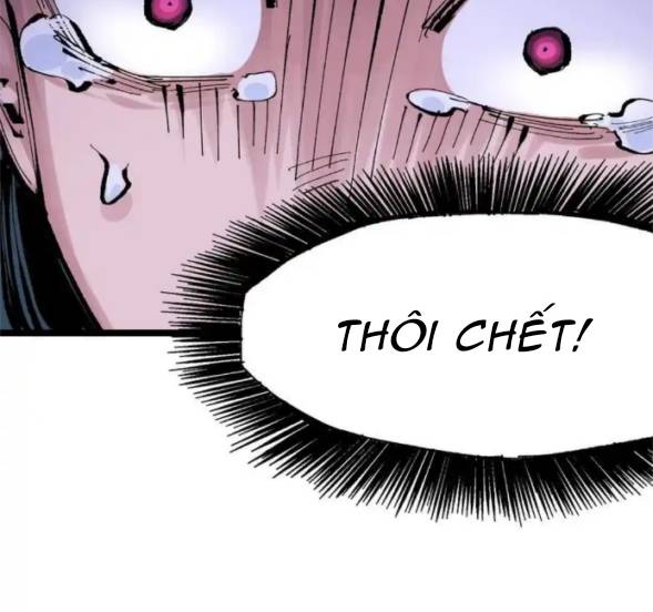 Ngũ Lục Thất: Hắc Bạch Song Long 2 Chapter 50 - Trang 2