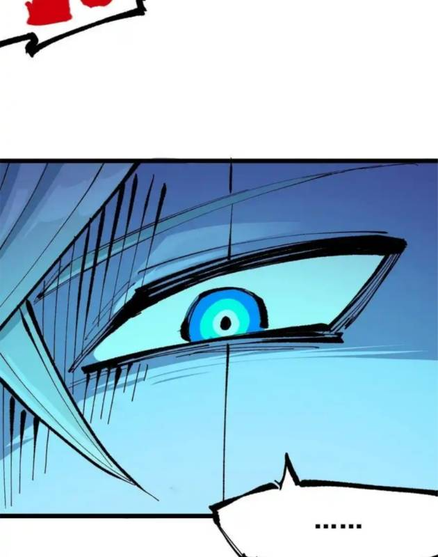 Ngũ Lục Thất: Hắc Bạch Song Long 2 Chapter 50 - Trang 2