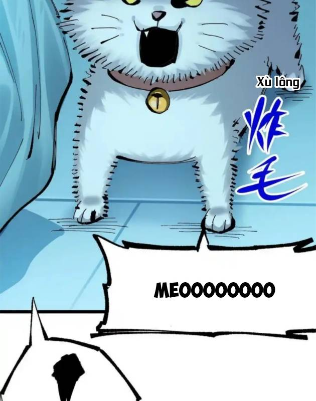 Ngũ Lục Thất: Hắc Bạch Song Long 2 Chapter 50 - Trang 2