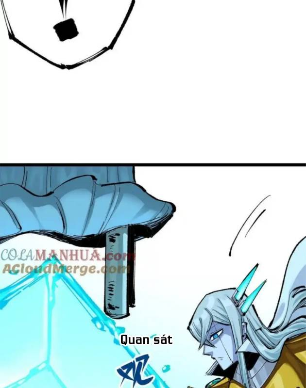 Ngũ Lục Thất: Hắc Bạch Song Long 2 Chapter 50 - Trang 2