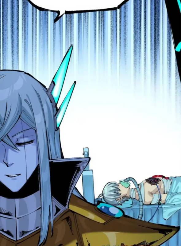 Ngũ Lục Thất: Hắc Bạch Song Long 2 Chapter 50 - Trang 2