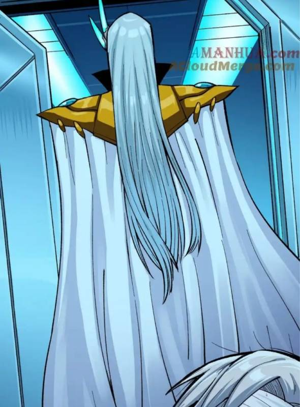 Ngũ Lục Thất: Hắc Bạch Song Long 2 Chapter 50 - Trang 2