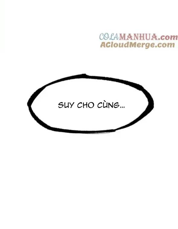 Ngũ Lục Thất: Hắc Bạch Song Long 2 Chapter 50 - Trang 2