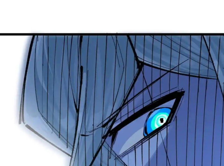 Ngũ Lục Thất: Hắc Bạch Song Long 2 Chapter 50 - Trang 2