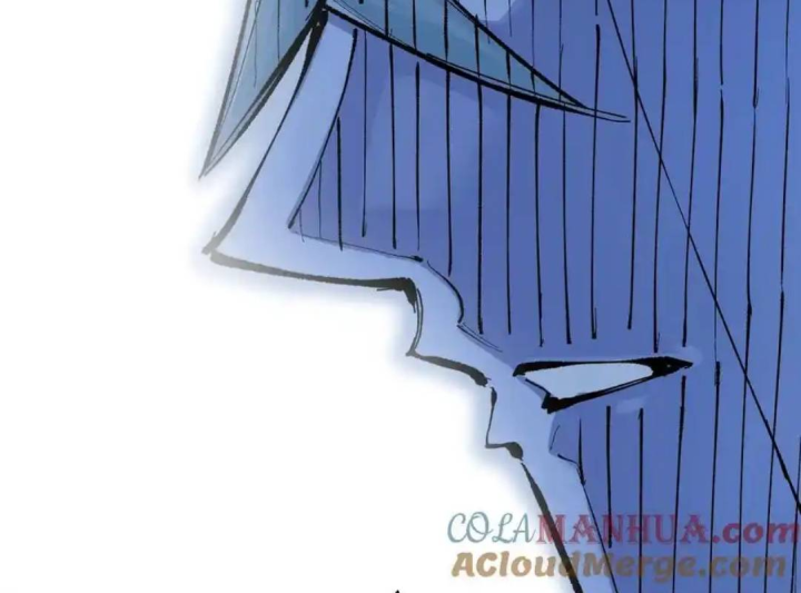 Ngũ Lục Thất: Hắc Bạch Song Long 2 Chapter 50 - Trang 2