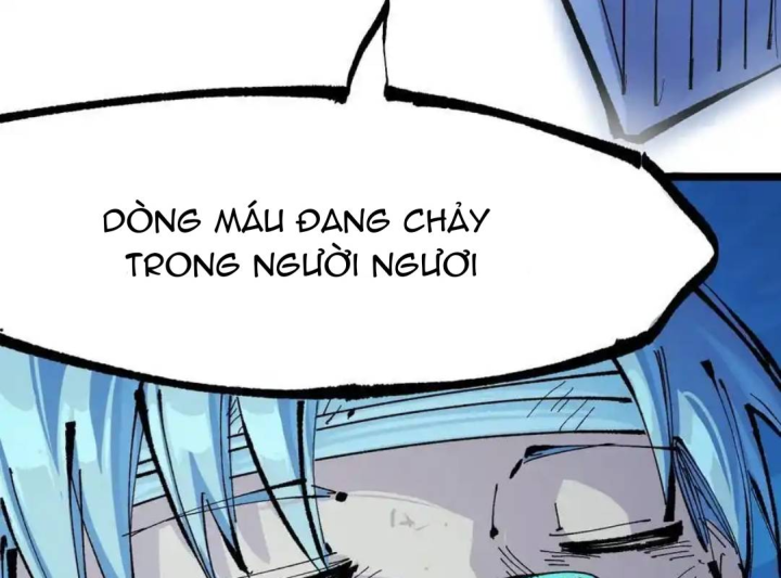 Ngũ Lục Thất: Hắc Bạch Song Long 2 Chapter 50 - Trang 2