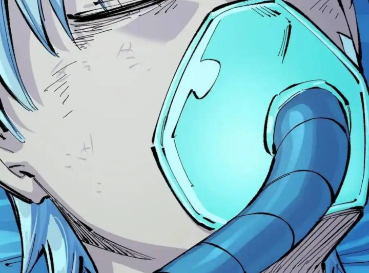 Ngũ Lục Thất: Hắc Bạch Song Long 2 Chapter 50 - Trang 2