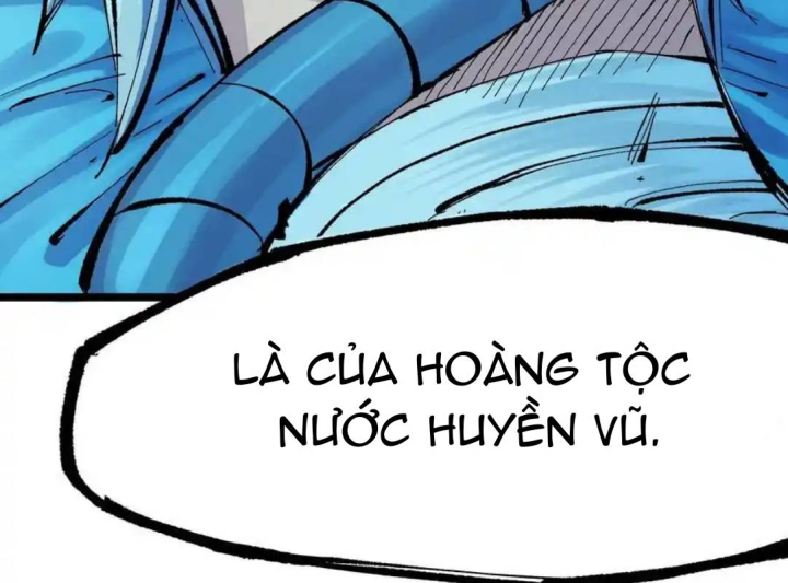 Ngũ Lục Thất: Hắc Bạch Song Long 2 Chapter 50 - Trang 2