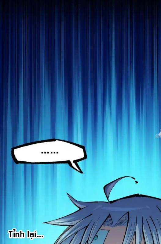 Ngũ Lục Thất: Hắc Bạch Song Long 2 Chapter 51 - Trang 2