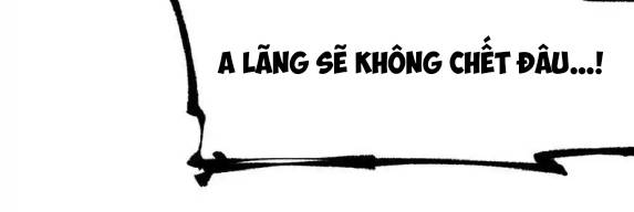 Ngũ Lục Thất: Hắc Bạch Song Long 2 Chapter 51 - Trang 2